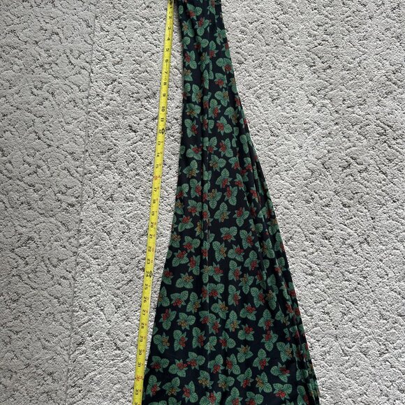 Lula Roe Long Skirt - Picture 4 of 6